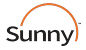 Sunny RF